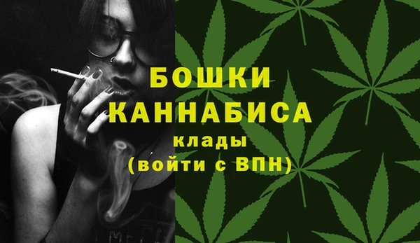 МДМА Бородино