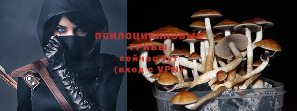 метадон Бронницы