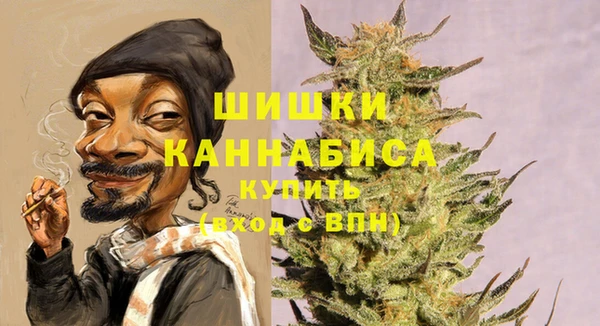 МДМА Бородино