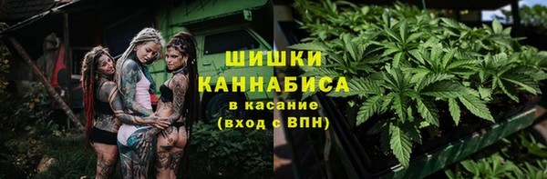 метадон Бронницы