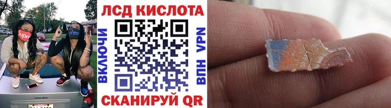omg как войти  Новомичуринск  Наркотические марки 1,5мг 